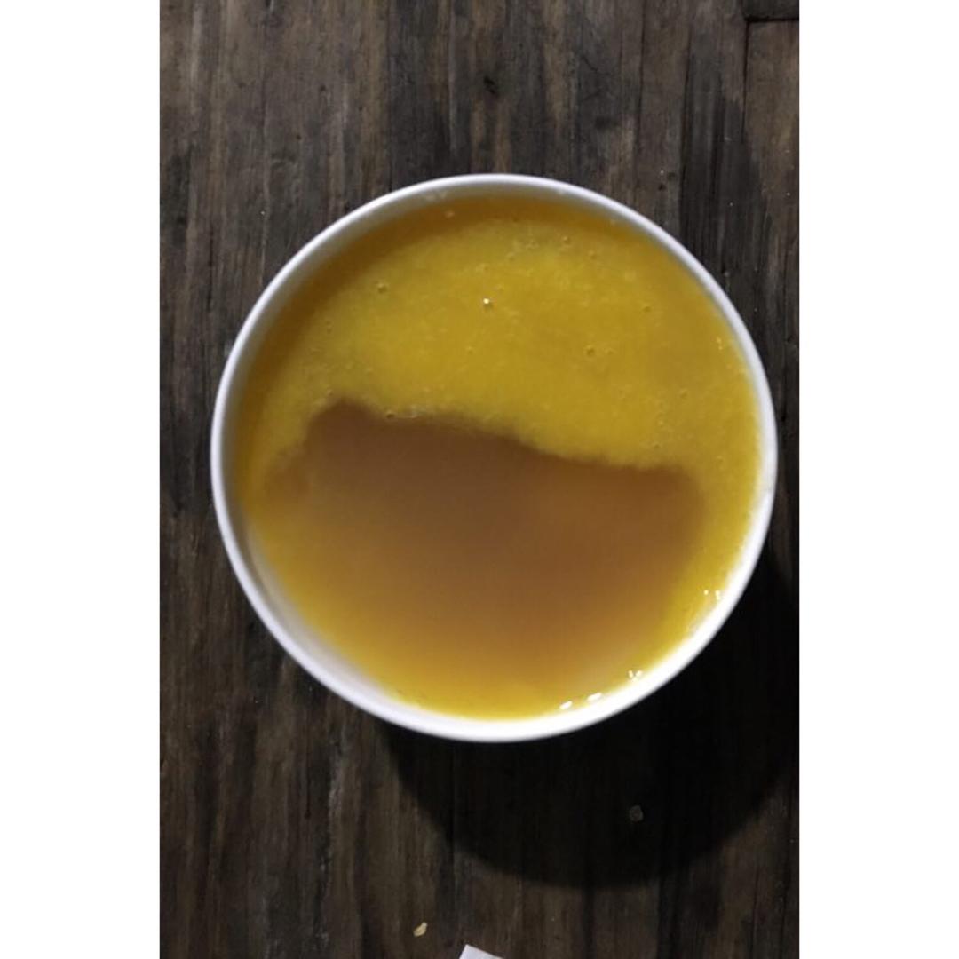 葛根木瓜饮