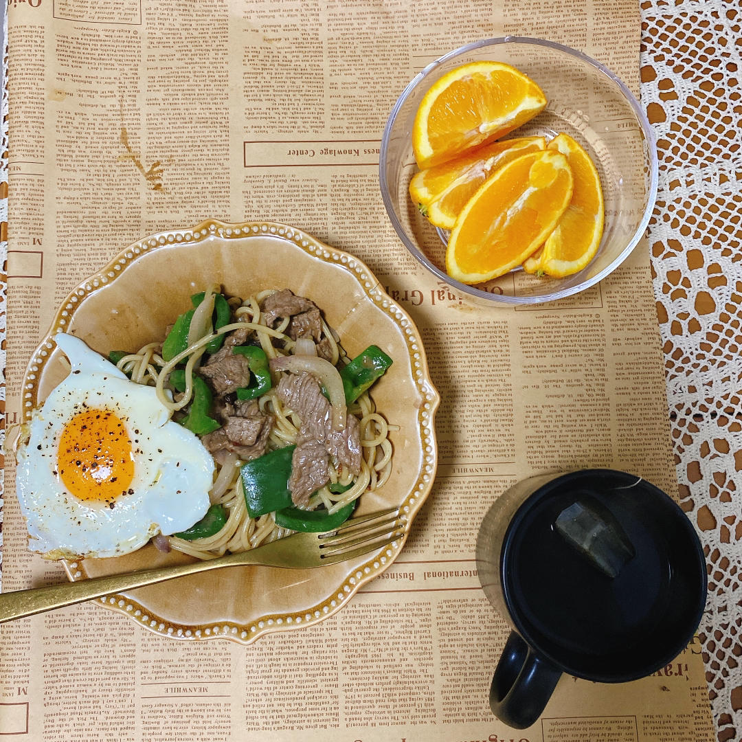 牛肉这样腌，炒牛肉嫩不腥