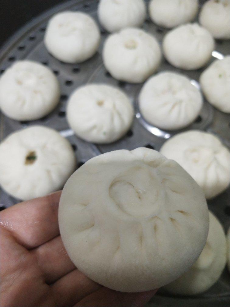 日常小时光