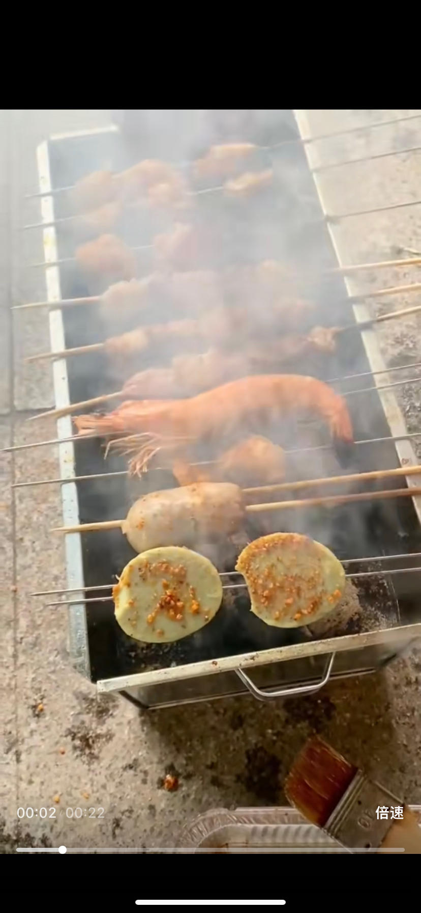 独家秘方-实蛋最正宗的做法