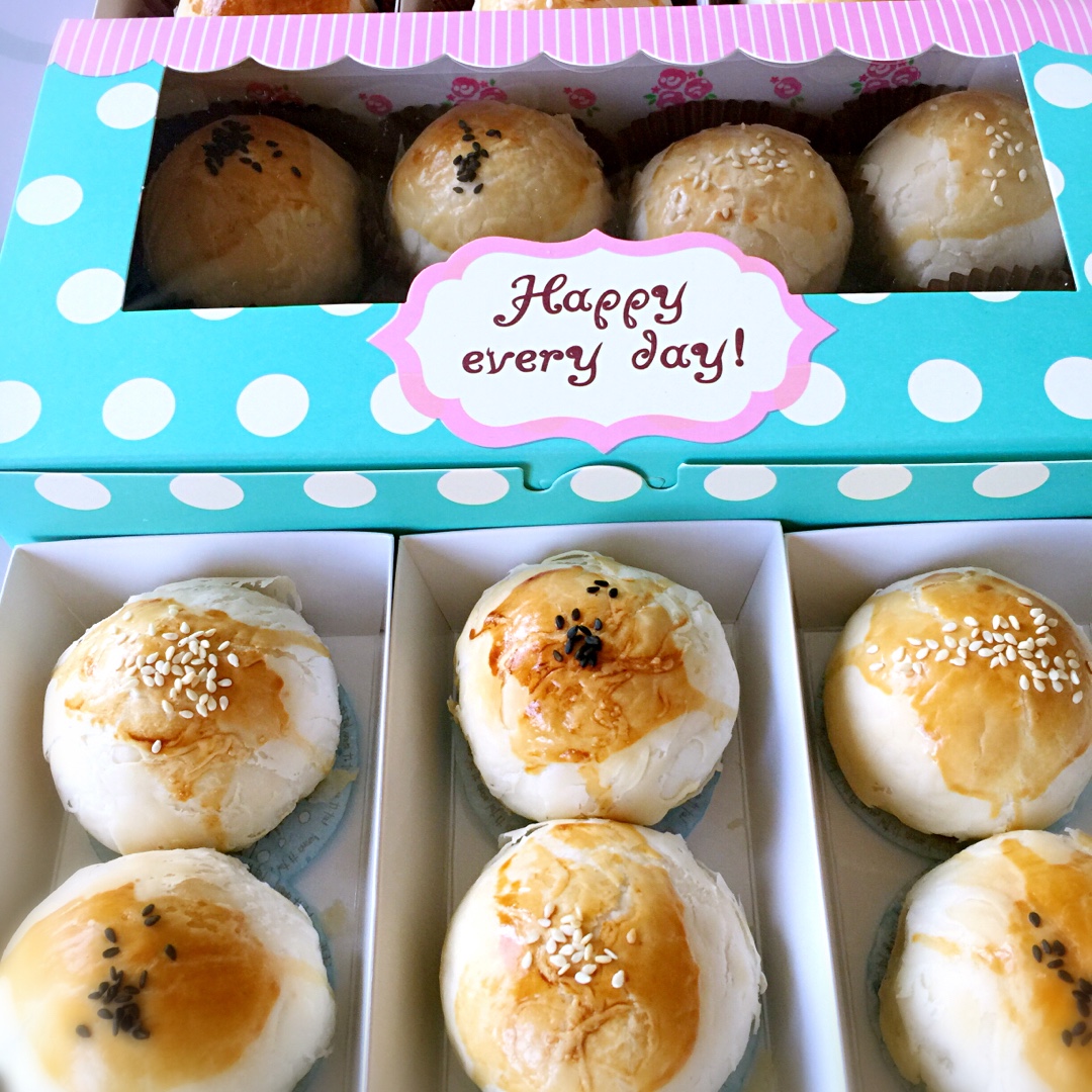 美人鱼迷糊芭比蛋糕