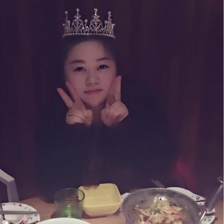 女人滴幸福小生活