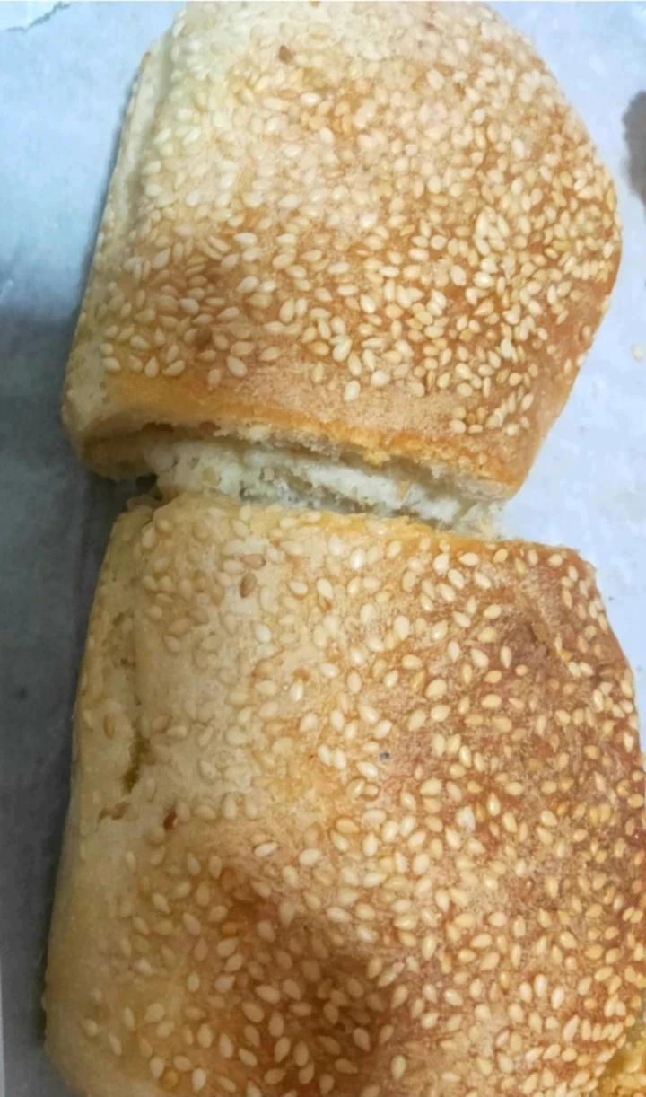 福清光饼