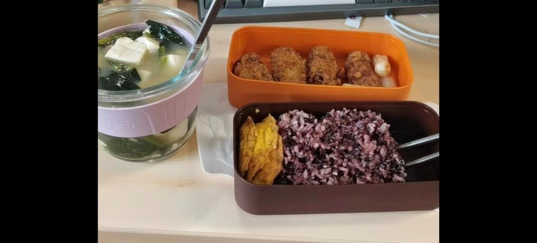 免油炸，空气炸锅酥脆咸蛋黄鸡翅