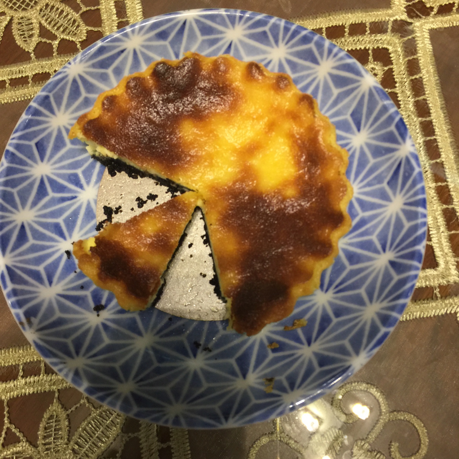 原味芝士条