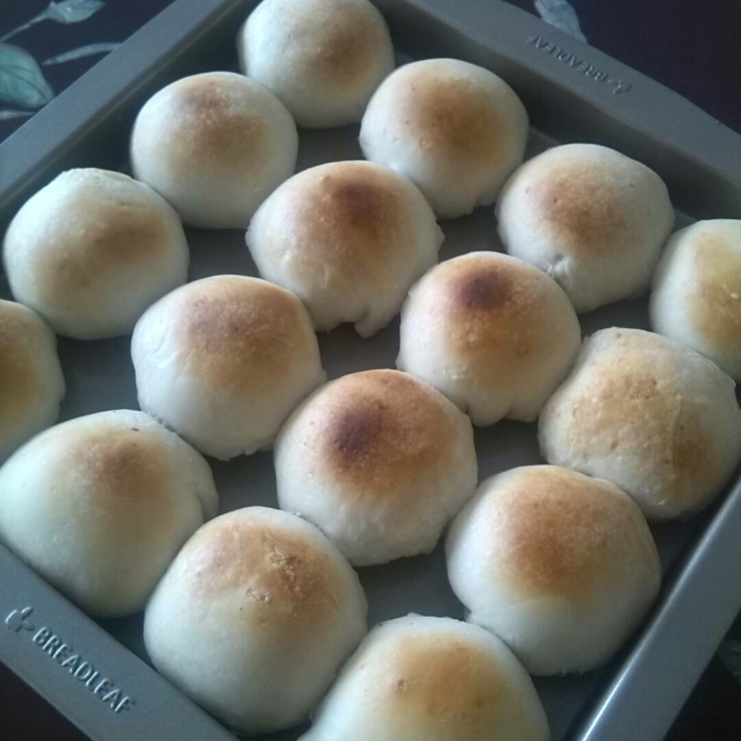 泳式鲜肉榨菜月饼