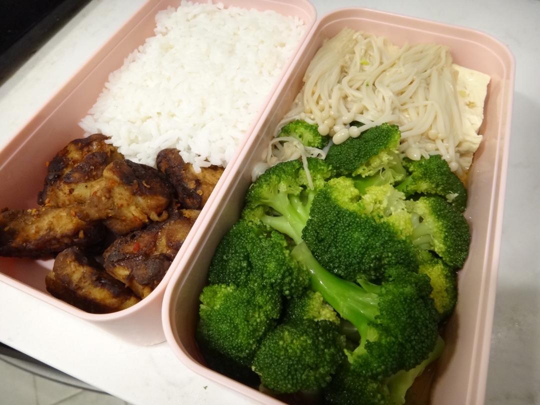 琦子的小食光♪(๑❛◡ુ❛๑)