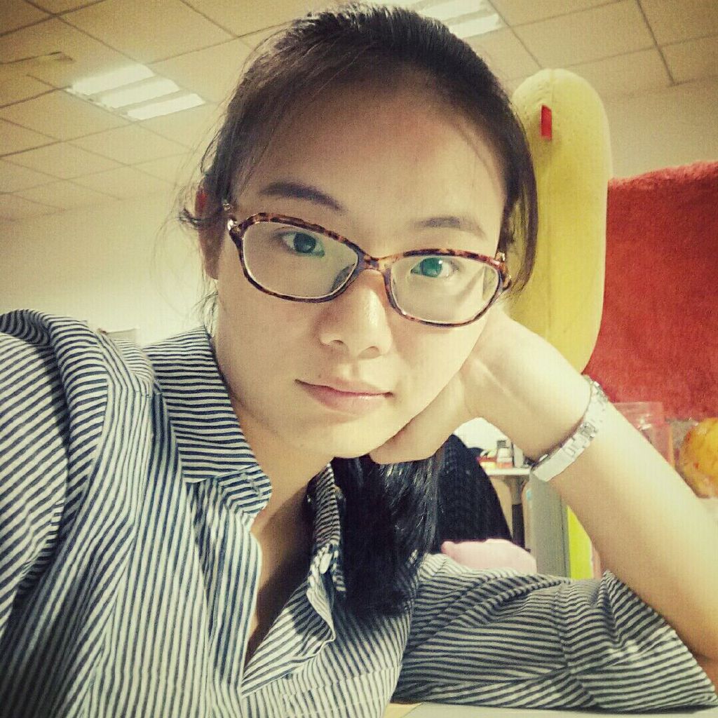 忍冬就是大丸子