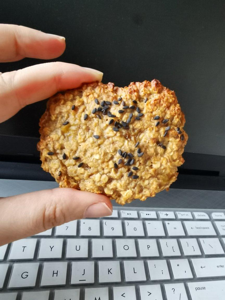 晚餐•2020年3月13日