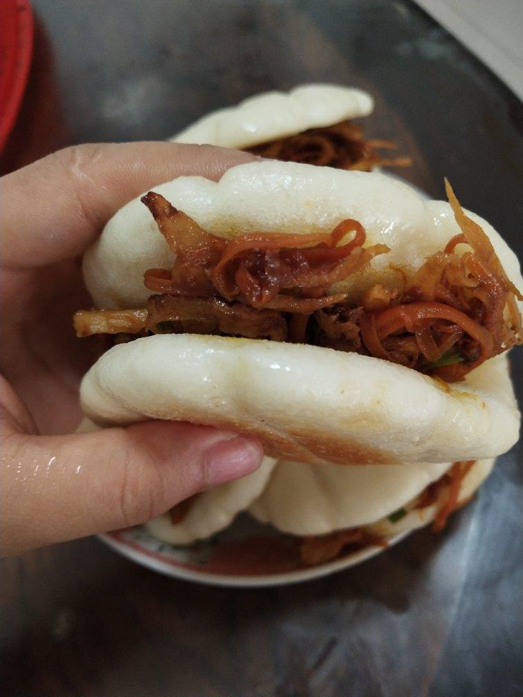 日常小时光