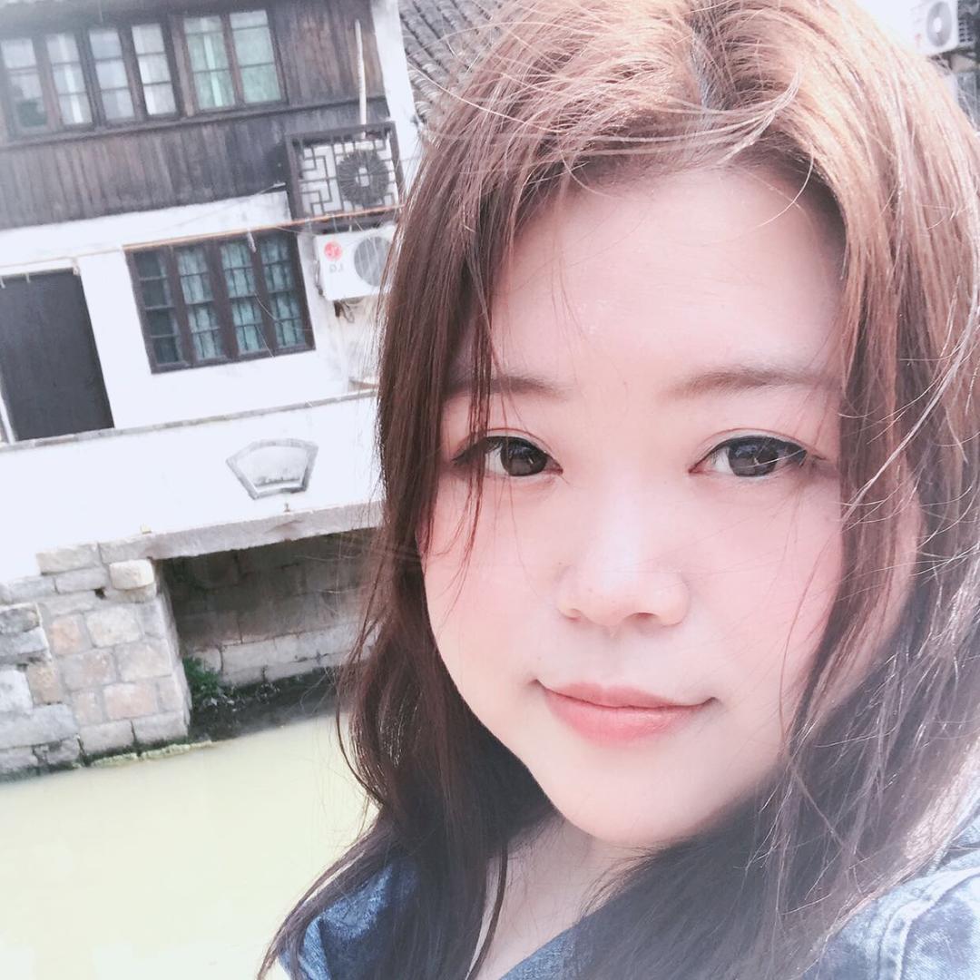 tracy寒雁