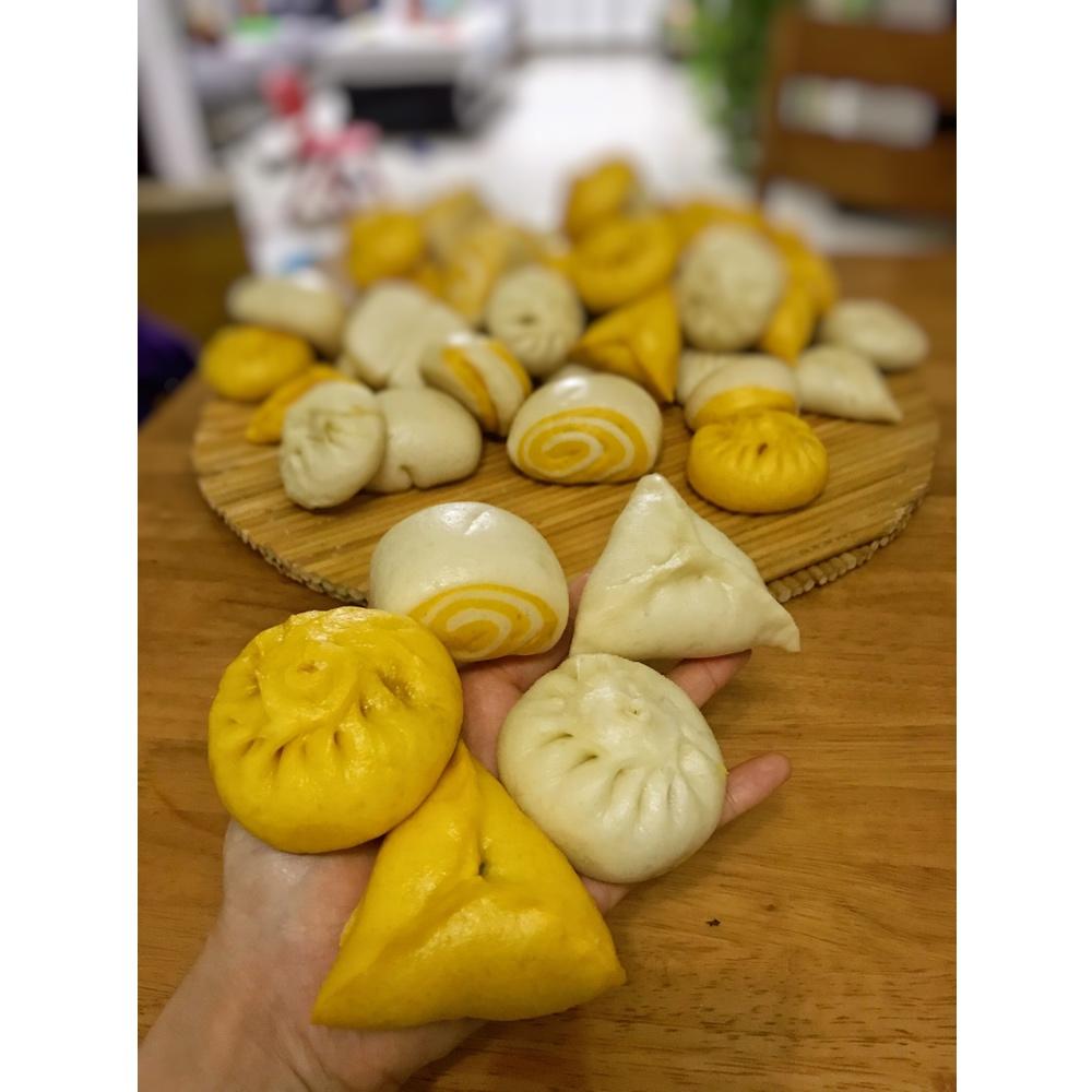 糖三角