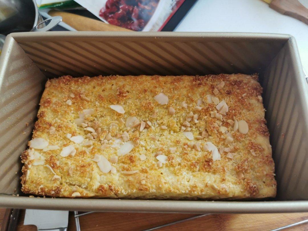 团长的汤种吐司（小餐包通用的万能配方）