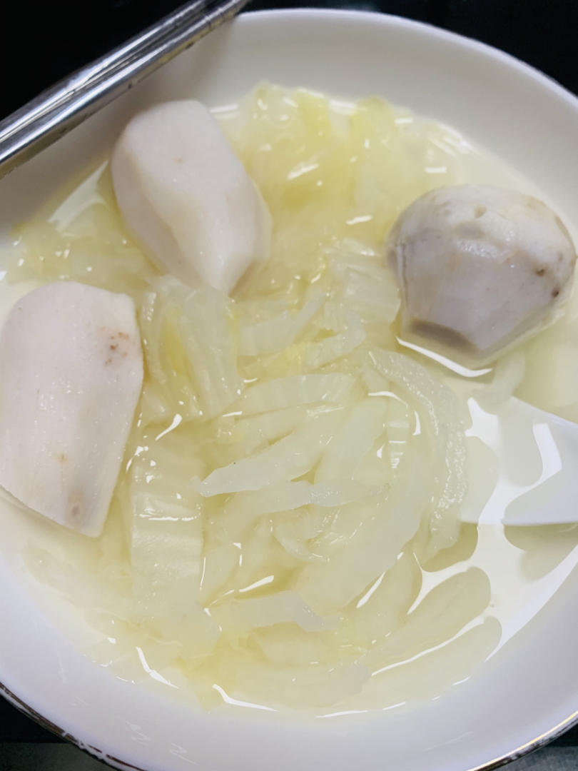 叫兽易小星的一拳食谱（减肥餐打卡）更新啦！！！