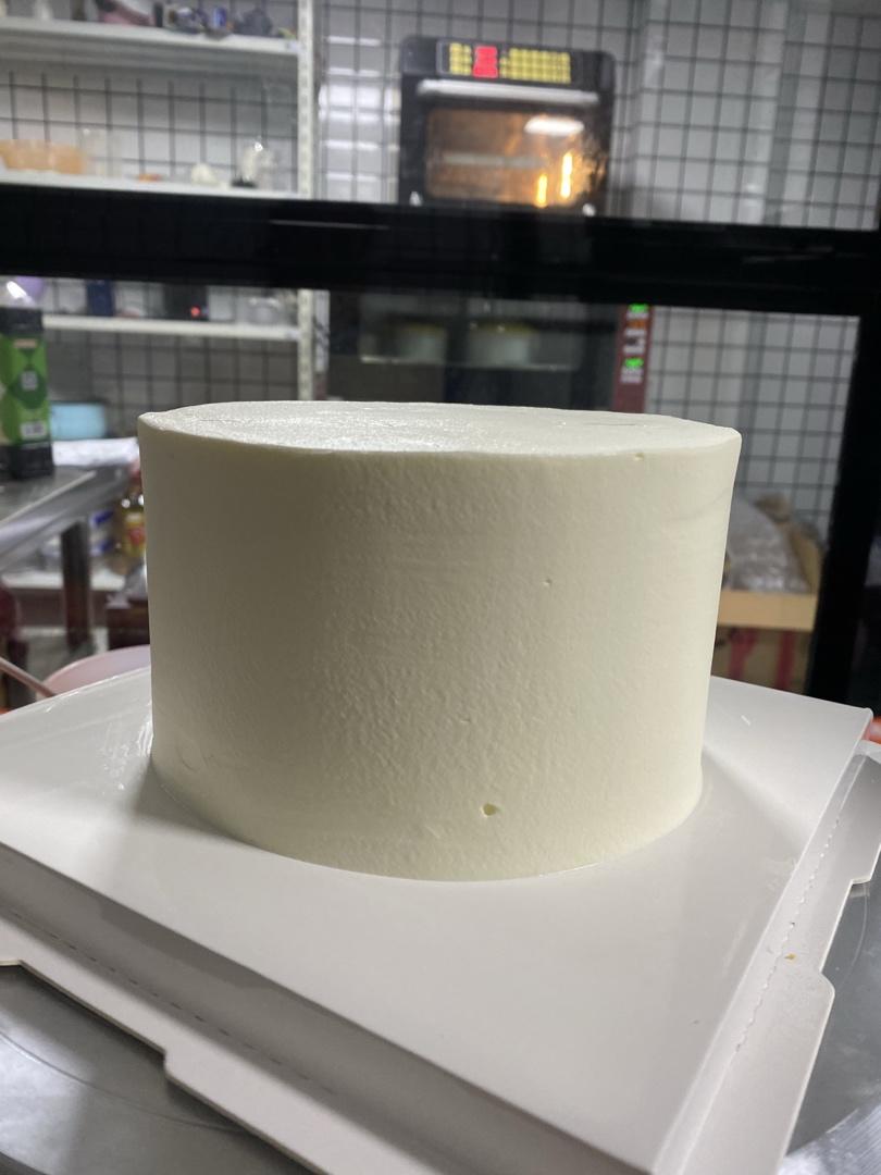 ins蛋糕合集