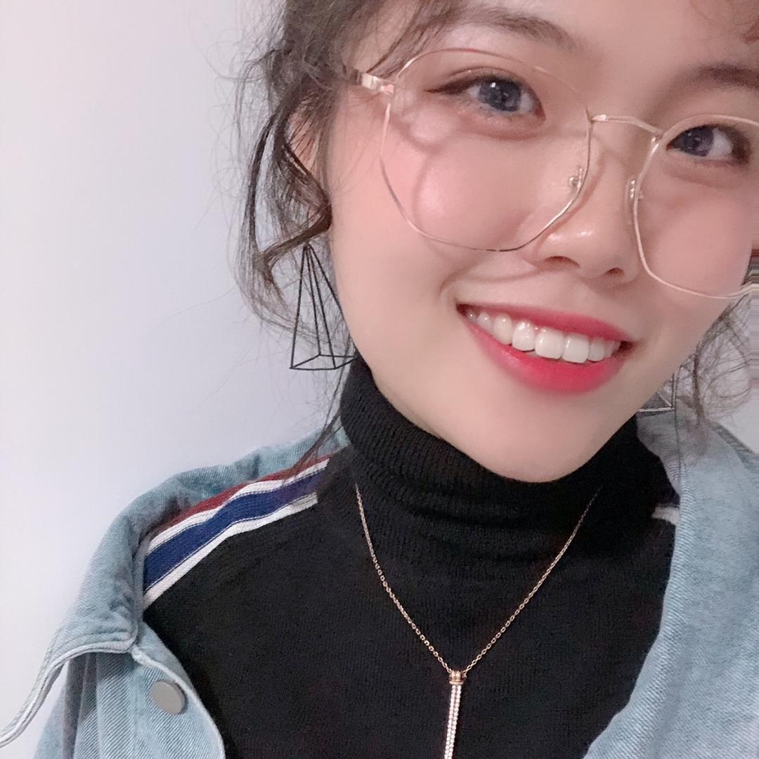 Beryliu
