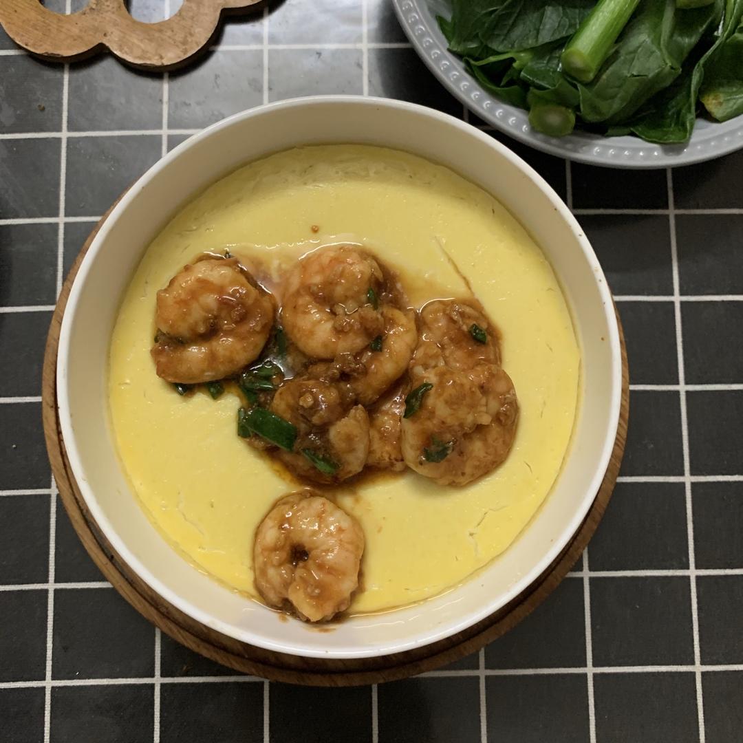 好好吃饭