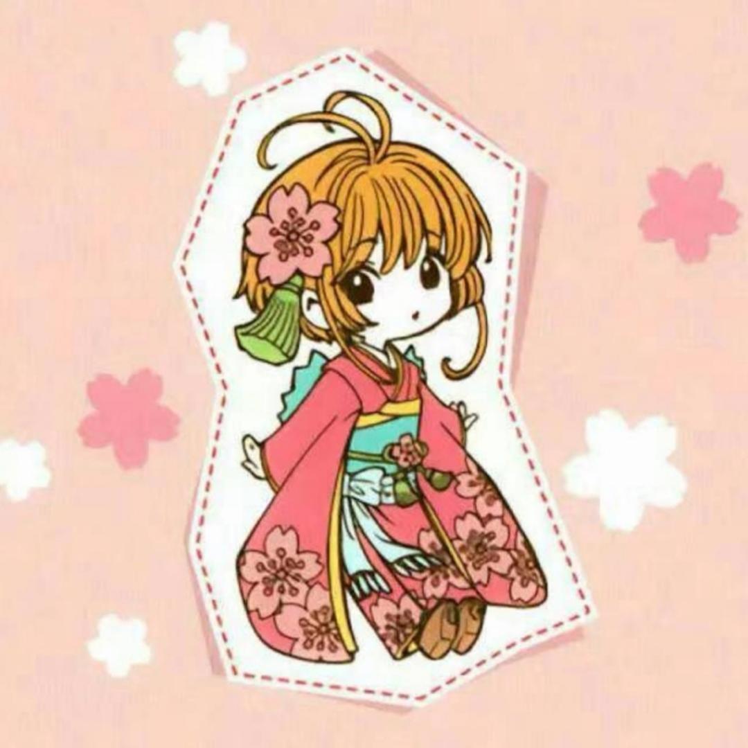 叶梦琴灵