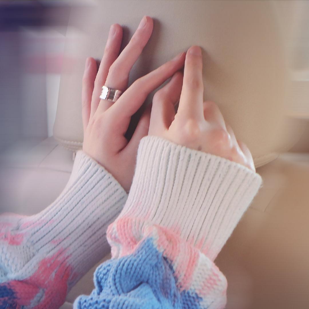 谁拿队长当人呢