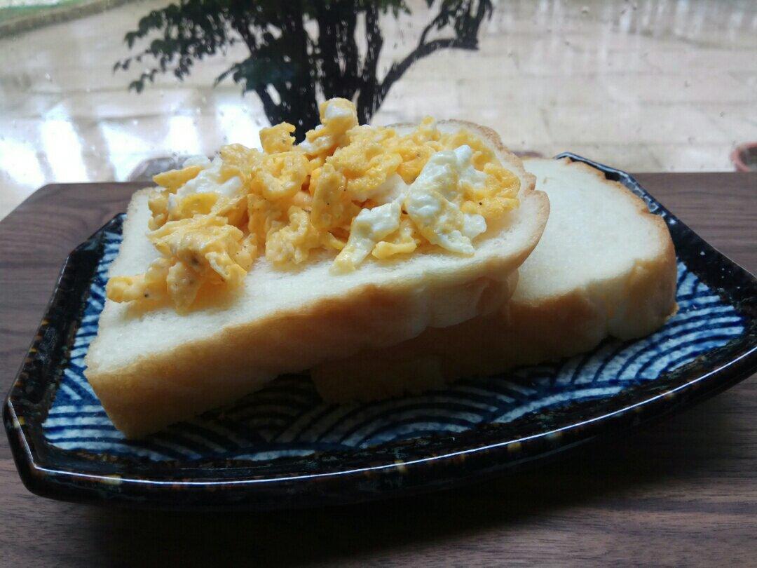 一日三餐2019
