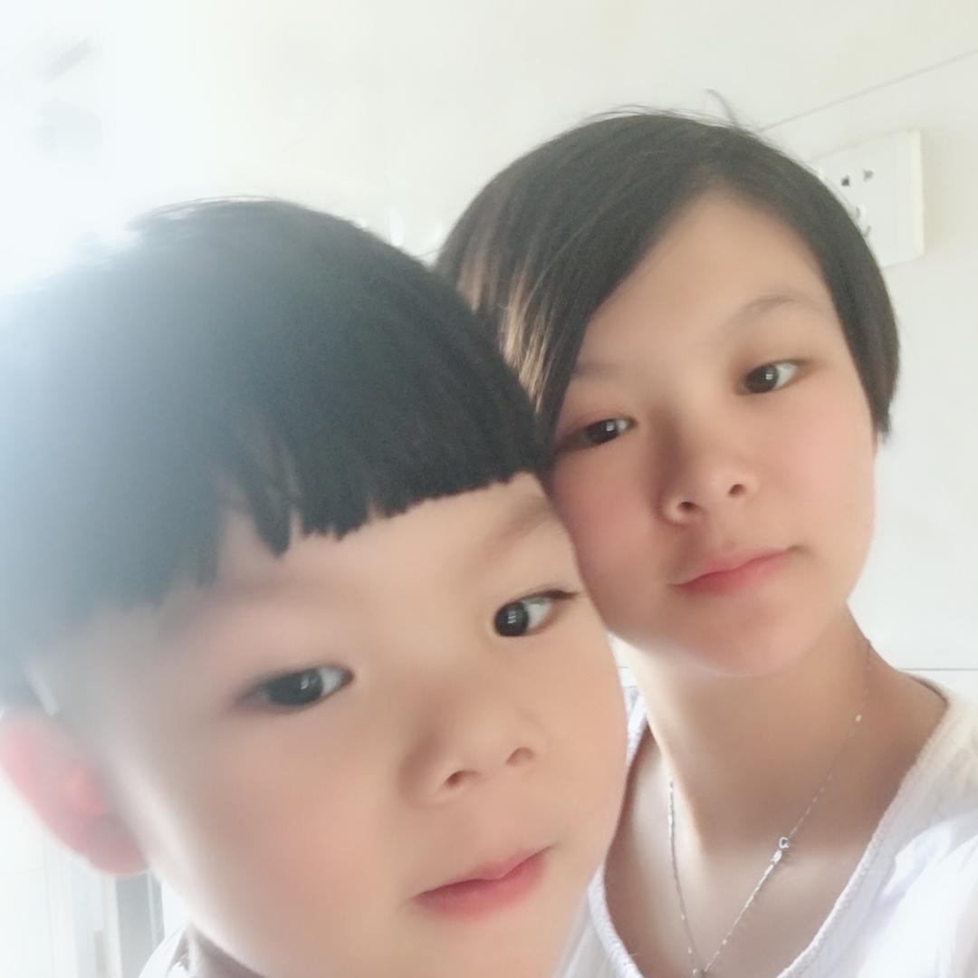xn妮妮
