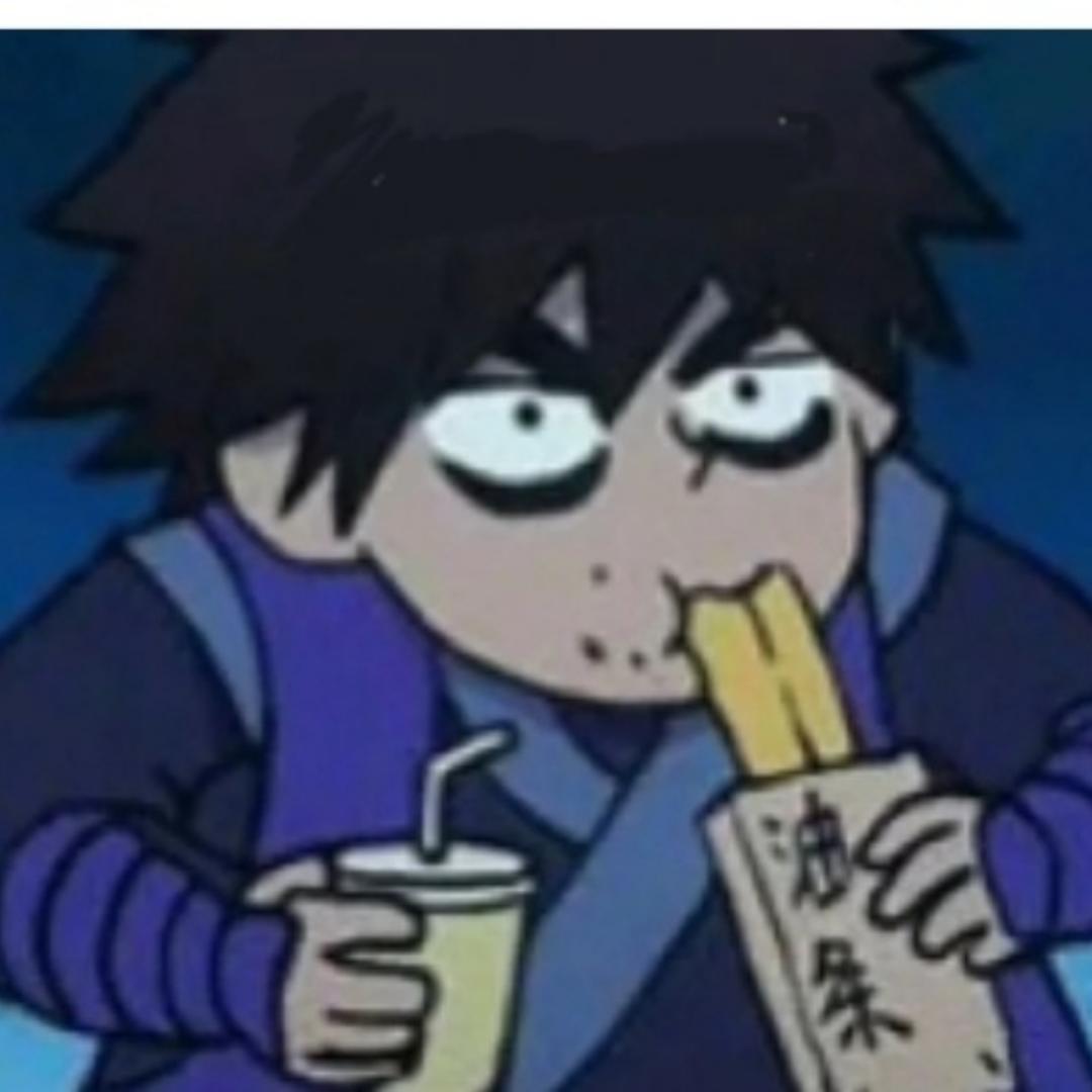 悠悠人生茶几