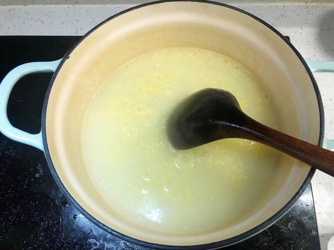 落胃蒸蔬菜【9月北鼎蒸煮炖食谱】