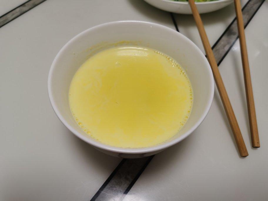 从不失手的奶香玉米汁