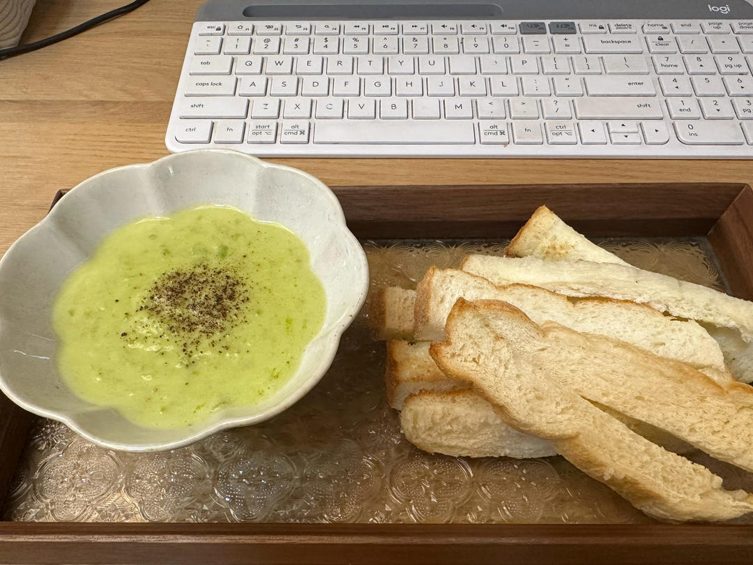 【搬运】蚕豆系列