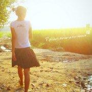 小tree的美丽心情