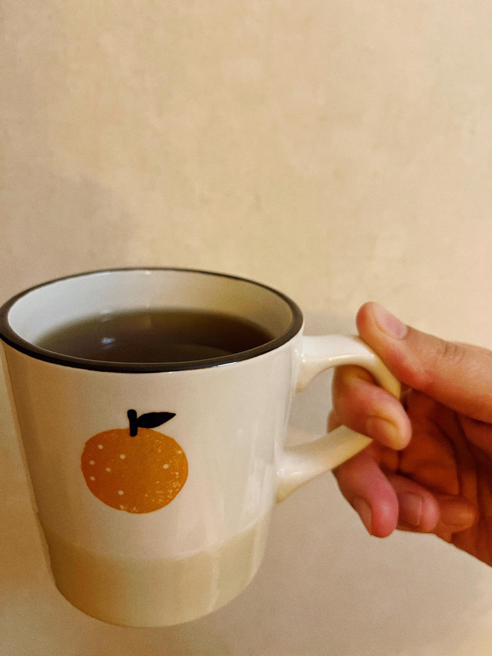 养生系列−−养颜暖宫糖水桂圆红枣茶