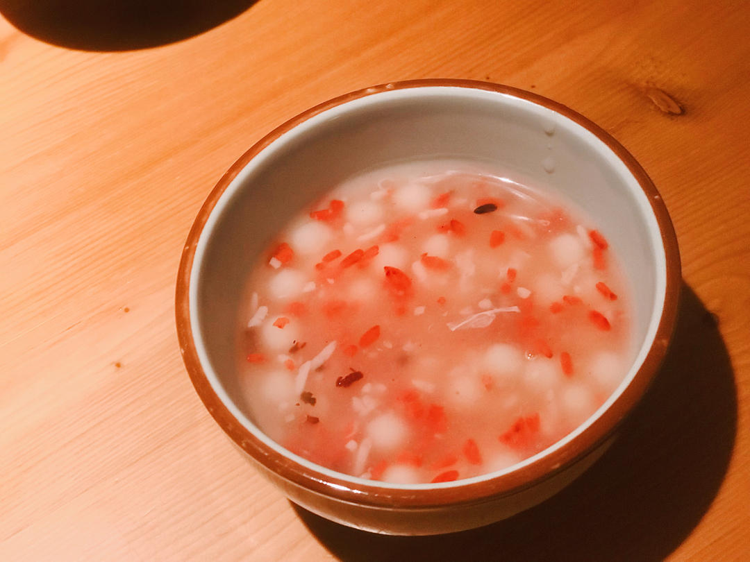 酸辣咸甜的醋溜白菜🥬