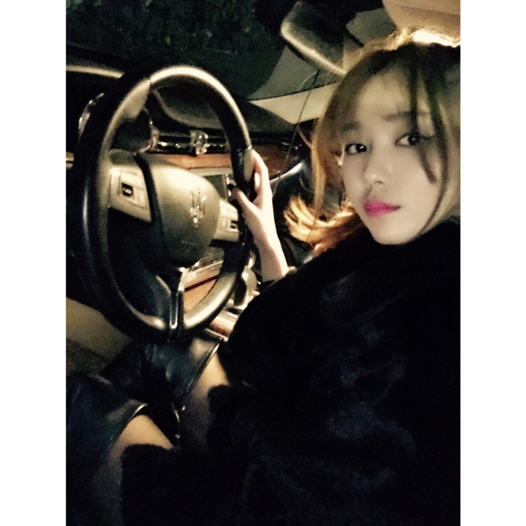 chen_shasha