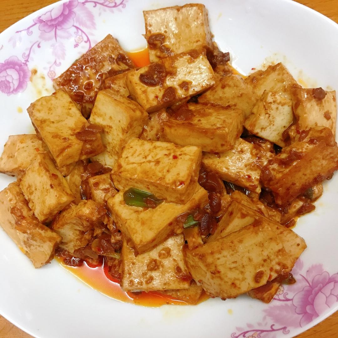 山药百合红枣粥