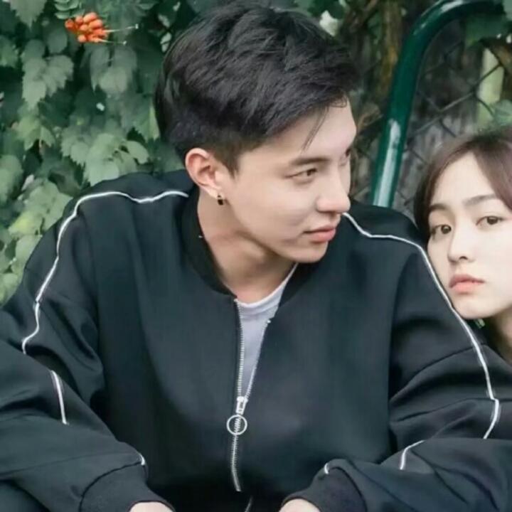 梓汐_cr4o
