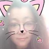 豆逗兜