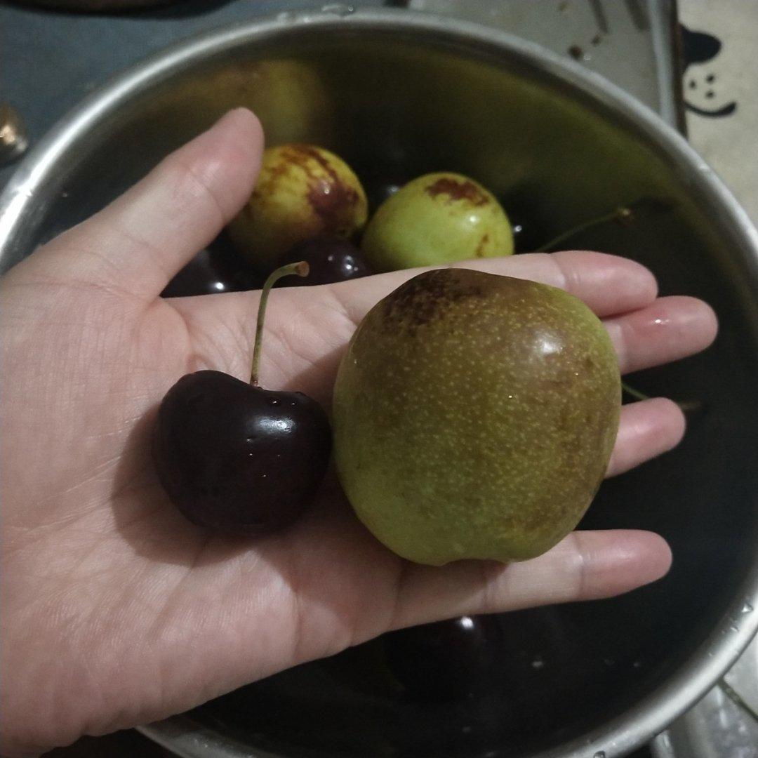 你好，阳光