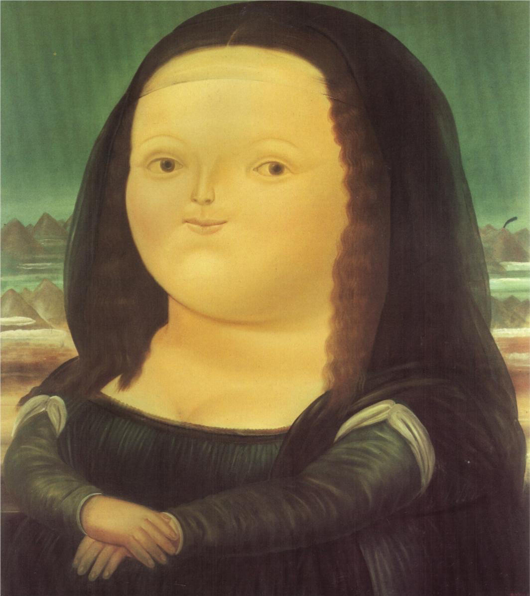 Kay549