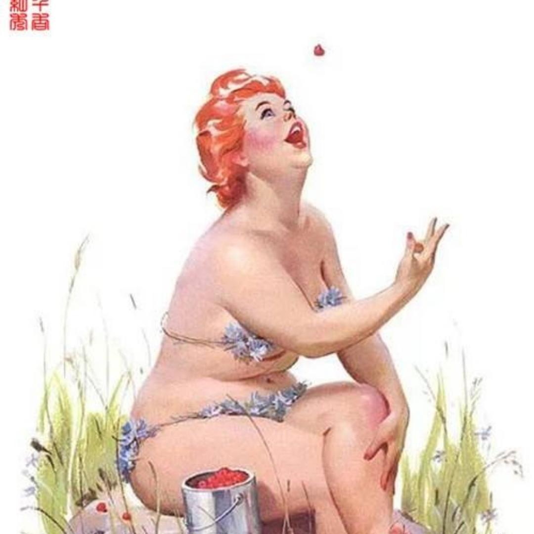 越上瞳