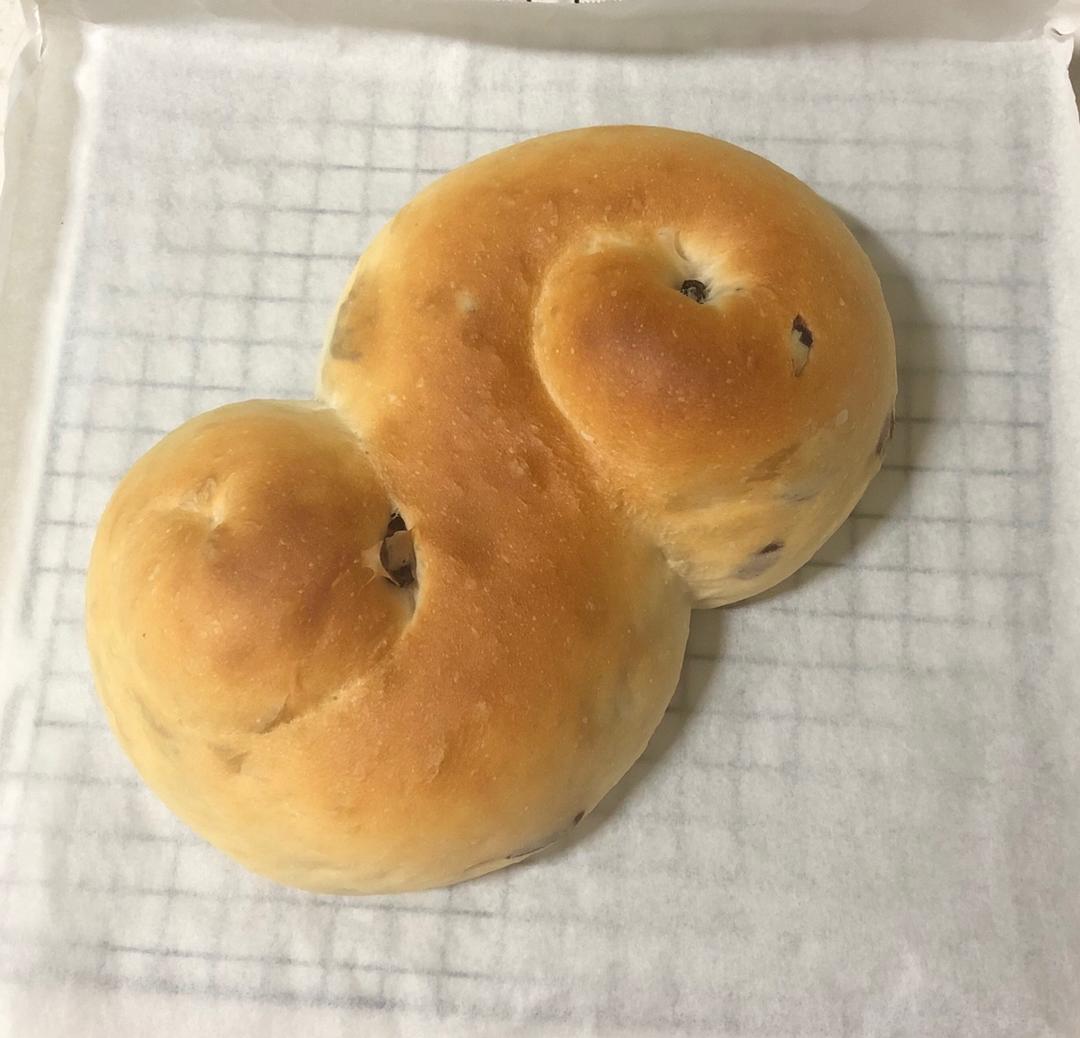 厨房里的三餐四季