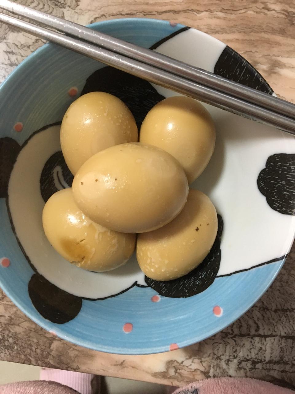 开一锅传家老卤（开卤、养护及传家大法）