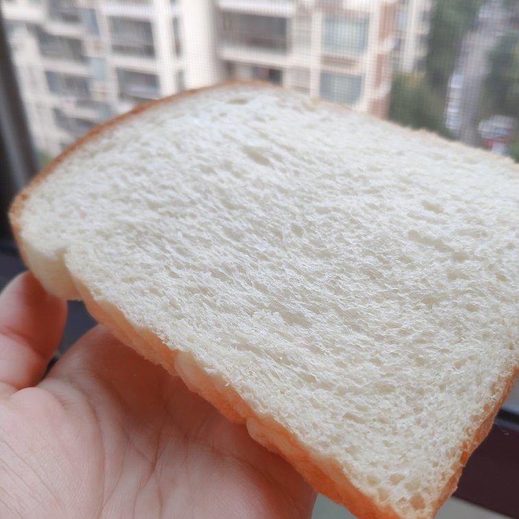 小丹乱七八糟的厨房