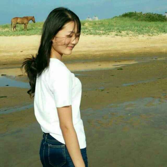 宫婵