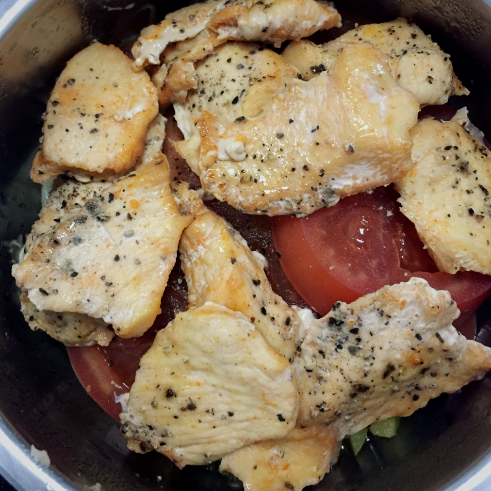 This too shall pass。