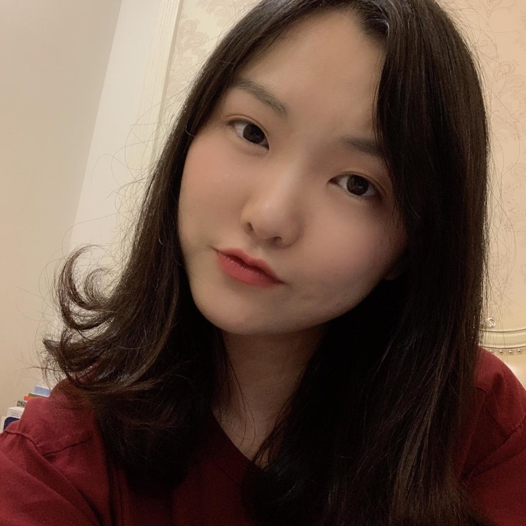 綿綿yoo