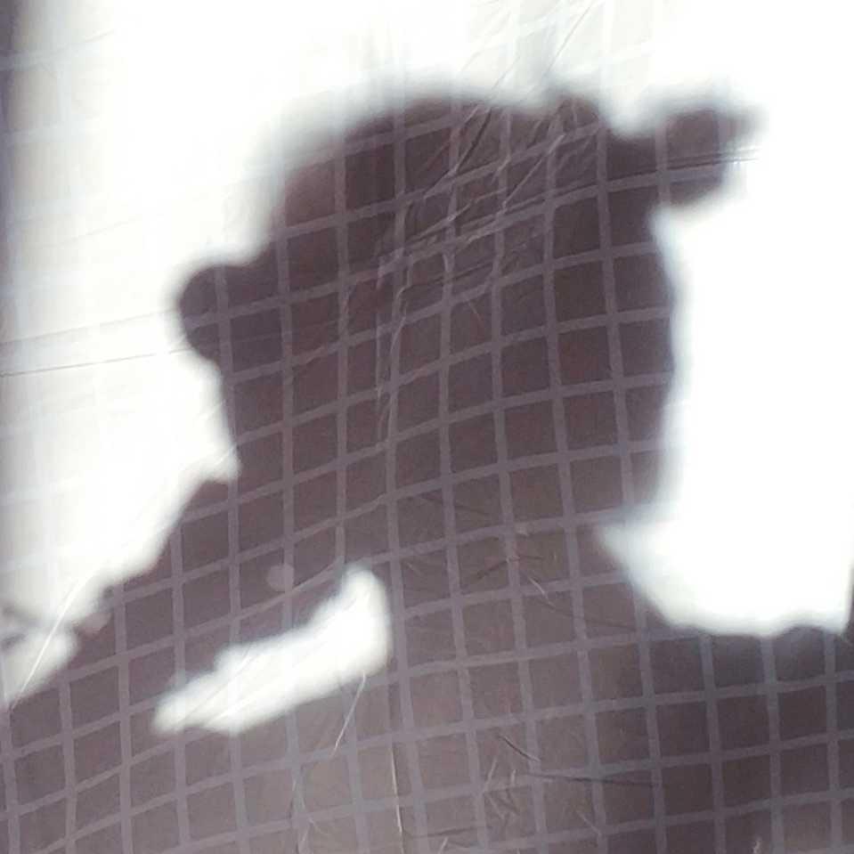 手机用户0265_kasv