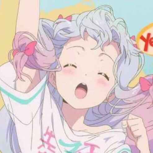 安静的当一个机智美男子