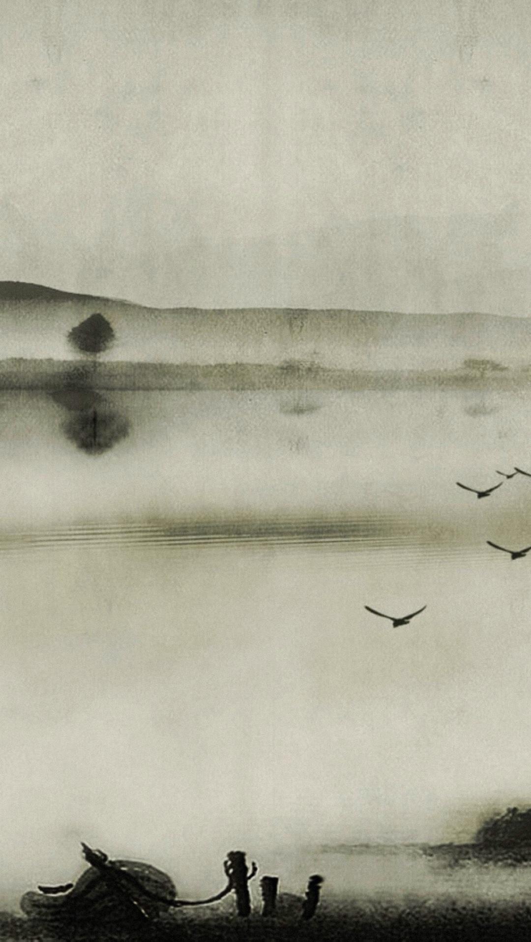 鱼肉脆炸糊的做法