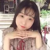 安静很难啊