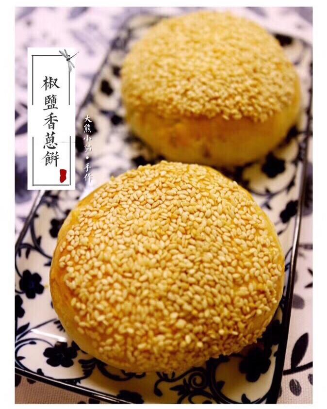 大熊小猫的早餐日记